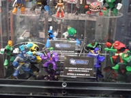 Wondercon Mattel Booth (30)Thumbnail